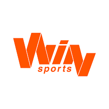 Win Sports en VIVO online Win sports Colombia Deportes