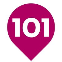 Canal 101TV Malaga en VIVO online Canal 101TV Malaga España