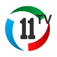 Canal 11TV Laredo en VIVO online Canal 11TV Laredo Cantabria España