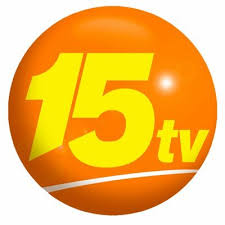 Canal 15 TV Sabinas en VIVO online Canal 15 tv sabinas Mexico