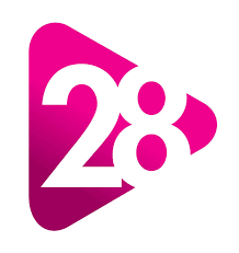 Canal 28 Kanala en VIVO online Canal 28 Kanala Telebista Pais Vasco España