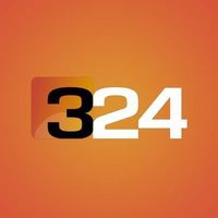 Canal 324 en VIVO online Canal 324 Catalunya España