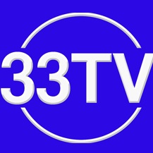 Canal 33TV Valencia en VIVO online Canal 33TV Valencia España