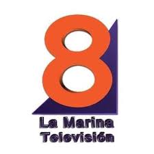 Canal 8 La Marina TV en VIVO online Canal 8 La Marina TV Valencia España