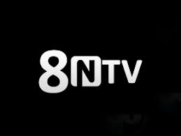 Canal 8NTV en VIVO online Canal 8NTV 8 NTV Mexico Noticias