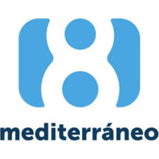 8TV en VIVO online 8TV Mediterraneo España