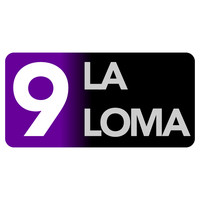 Canal 9 La Loma TV en VIVO online Canal 9 La Loma TV andalucia España