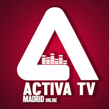 Canal Activa TV en VIVO online Canal Activa TV Valencia España
