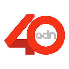 Azteca Uno en VIVO online ADN 40 ADN40 Noticias Mexico