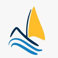 Canal Afortunadas TV Canarias en VIVO online Canal Afortunadas TV Islas Canarias España