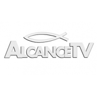 Canal Alcance TV en VIVO online Canal Alcance TV Sonora Mexico