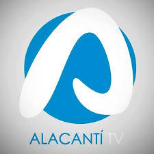 Canal Alacanti TV en VIVO online Canal Alacanti TV Alicante Valencia España
