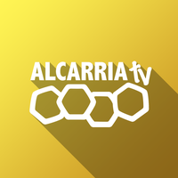 Canal Alcarria TV en VIVO online Canal Alcarria TV Guadalajara Castilla la Mancha España