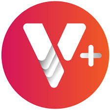 Canal Vida TV en VIVO online Canal Vida TV Murcia España