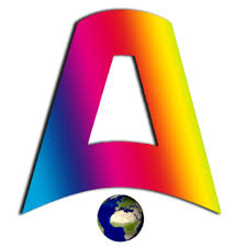 Canal Alternativa RTV en VIVO online Canal Alternativa RTV España
