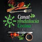 Canal Andalucia Cocina en VIVO online Canal Andalucia Cocina España