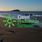Canal Andalucia Turismo en VIVO online Canal Andalucia Turismo España