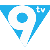Canal 9 Anove TV en VIVO online Canal 9 Anove TV Galicia España