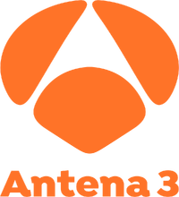 Antena 3 en VIVO online Antena 3 A3 Madrid España