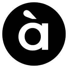Canal Apunt en VIVO online Canal Apunt Catalunya españa