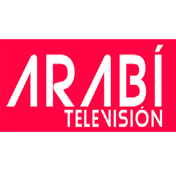 Canal Arabi TV en VIVO online Canal Arabi tv Murcia España