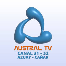 Canal Austral TV Ecuador