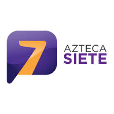 Azteca 7 en VIVO online Azteca 7 Mexico