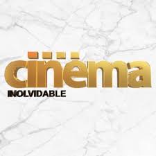 Azteca Cinema en VIVO online Azteca Cinema Mexico