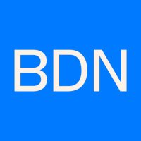 Canal BDN TV Catalunya en VIVO online Canal BDN TV Catalunya españa