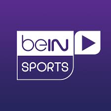 Bein Sports en VIVO online Bein Sports Argentina Deportes