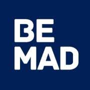 Canal BeMad en VIVO online Canal Bemad Madrid España