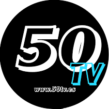 Canal BSN TV en VIVO online Canal BSN TV 50 Andalucia España