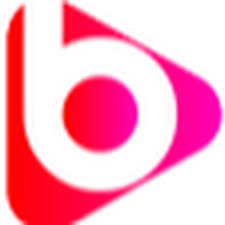Canal Burrianateve en VIVO online Canal Burriana Teve Valencia España
