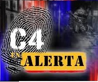 C4 Alerta en VIVO online C4 Alerta Mexico Educativa noticias Documentales