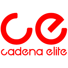 Canal Cadena Elite en VIVO online Canal Cadena Elite Andalucia España