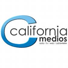 Canal California Medios en VIVO online Canal California Medios Baja California mexico