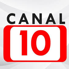 Canal 10 Cancun en VIVO online Canal 10 cancun Quintana roo mexico