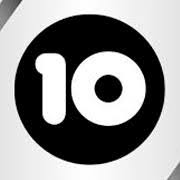 Canal 10 Empordá en VIVO online Canal 10 Empordá Catalunya España