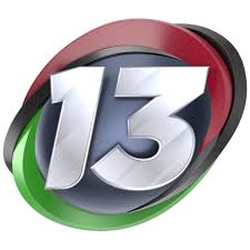 Canal 13 Bajio en VIVO online Canal 13 Bajio mexico