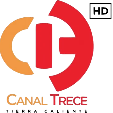 Canal 13 Tierra Caliente en VIVO online Canal 13 Tierra Caliente mexico