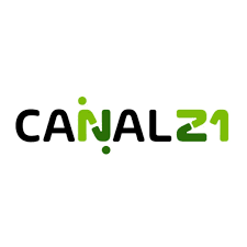 Canal 21 Chignahuapan en VIVO online Canal 21 Chignahuapa Puebla mexico