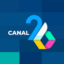 Canal 26 Aguascalientes en VIVO online Canal 26 Aguascalientes mexico