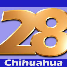 Canal 28 Chihuahua en VIVO online Canal 28 Chihuahua Mexico Noticias