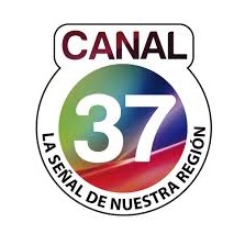 Canal 37 San Juan Lagos en VIVO online Canal 37 san juan de los lagos Jalisco mexico