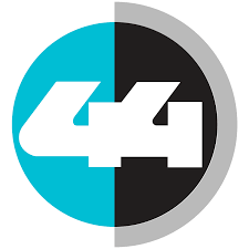 Canal 44 Chihuahua en VIVO online Canal 44 Chihuahua mexico