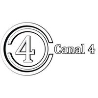 Canal Alcarria TV en VIVO online Canal 4 Mancha Centro Albacete Castilla la Mancha España
