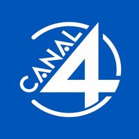 Canal 4 Tenerife Canarias en VIVO online Canal 4 Tenerife Canarias España