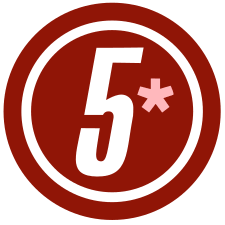 Canal 5 en VIVO online Canal 5 Mexico Deportes