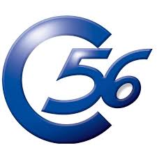 Canal 56 en VIVO online Canal 56 Noticies Valencia España