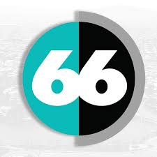 Canal 66 Mexicali en VIVO online Canal 66 Mexicali Mexico Noticias